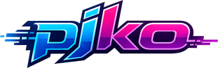 pjko